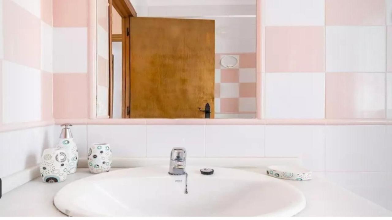 فيلا Casa Colada 3 كونيل ذي لا فرونتيرا المظهر الخارجي الصورة